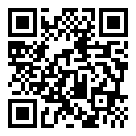 rmvb播放软件金手指版