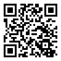 n9软件下载给力版