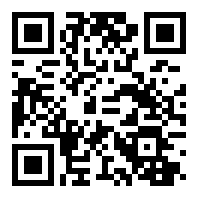 海棠文学城线上入口2G破解版