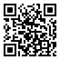 电影港影视v1.0安卓破解全解锁版
