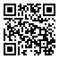 泰拉瑞亚手游下载安卓破解Web1.0版