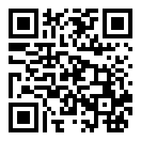 啪啪三国2最新版永久会员app