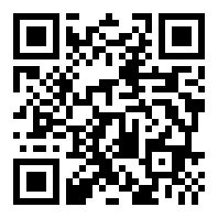 造梦西游4南瓜修改器极速版app