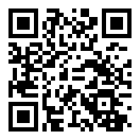 丢丢影院app最新版极速版app