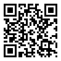 点点救援app1.8.2安卓破解提米版