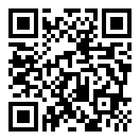 点点救援app1.8.2安卓破解不闪退版