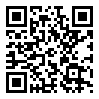 动物战争模拟器最新无限金币版下载