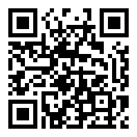 辐射避难所online（破解版）v1.13.27