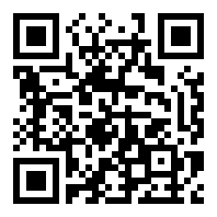 黄桃影视最新版app