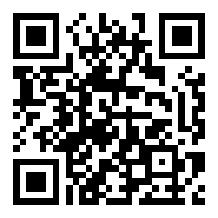 松果出行app
