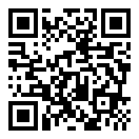 畅享合成下载安装V1.0.20230420