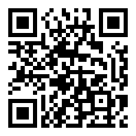 荒野日记孤岛单机破解版v1.8.8.0