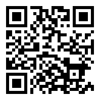 狂热宠物店1.0.1