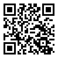 兄弟聚義101.0.0