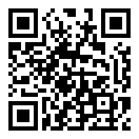imoney3.2.1