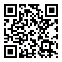 聚好连app最新版(更名海信智慧家