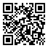 老福特lofter下载7.1.3