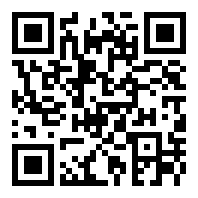 uu视频软件官方最新版v3.2.14