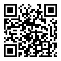 柿子电影APP下载2025最新版V1.49.0