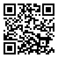 appserv