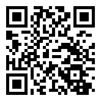 埃罗漫画app