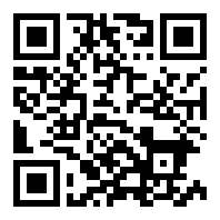 0855影视app安全下载