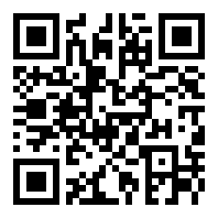 9.1破解版.apK