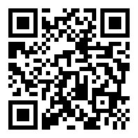 亲亲漫画漫画app
