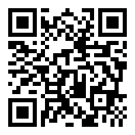 加查俱乐部凹凸世界v1.1.12