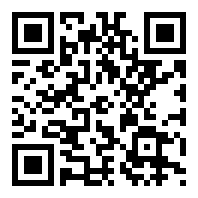 风信追剧app