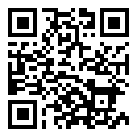 小叶子软件app