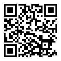 轻音社老版1.4.0.0版本