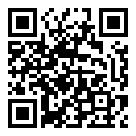 星视界电视版v2.6.6