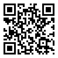 欧欧游戏app