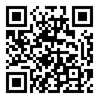 连线积木1.0.0