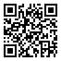 闪聊闪约v1.4.3