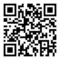 娃娃屋plus全新版全部解锁下载2024v2.0.20.43