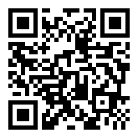 英雄连远东战场1.1.1RC5