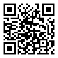 聚宝群赚钱APP