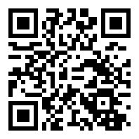 jk漫画app最新版v8.4.9