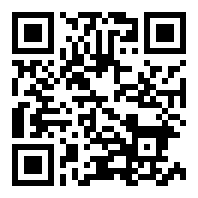 青年大学2023年第10期答案