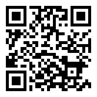 口袋觉醒无限钻石满vipv2.1.0.45414