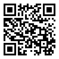 26888开元棋