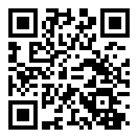 PUBG白开水直装辅助器