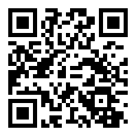 smartviewer