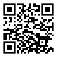 纳迪亚之宝95092版下载v1.0