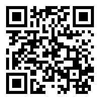 3d网游排行榜2012