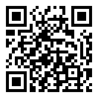 陈薇院士团队研制的新冠疫苗属于哪一类