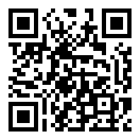 快跑者配送端app