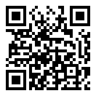 黄油圈软件游戏盒子最新版2026